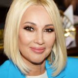 Что творится в браке Кудрявцевой и ее мужа