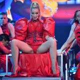 Губерниев рассекретил роман с Бузовой