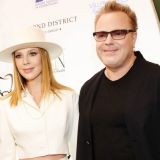 Карьера Подольской и Преснякова встала на месте?