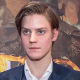 Бывшая возлюбленная увезла ребенка Табакова