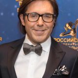 Что стало с Малаховым после скандала