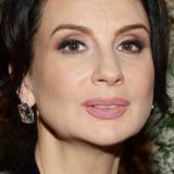 Раздавленная Стриженова сообщила печальную весть