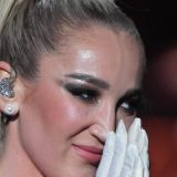 Новость о романе Бузовой и Губерниева получила развитие