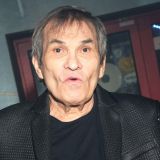 Бари Алибасов разругался с Левкиным из-за кражи песен группы 