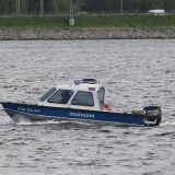 Тело пропавшей звезды 