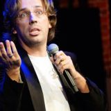 Орбакайте наведалась к резвящемуся без Пугачевой Галкину