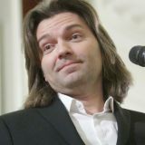 Что происходит в семье Маликова