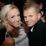 Тарасов после разводе призвал Бузову забыть об обидах и наладить отношения