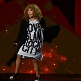 Известный музыкант о 