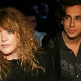 Как живет предполагаемая суррогатная мать детей Пугачевой