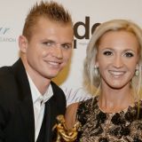 Бузова припомнила Тарасову все грехи после его желания помириться