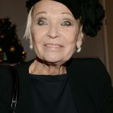 Почему не сложилась семейная жизнь Светличной