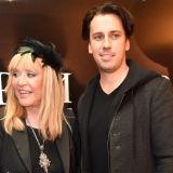 Лена Миро предположила причину возвращения Аллы Пугачевой в Москву