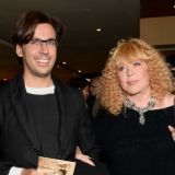 Где живут и чем занимаются дети Пугачевой и Галкина