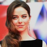 Жизнь в коммуналке, поцелуи со Збруевым и предательство мужа: испытания Марины Александровой