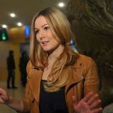 Кожевникова рассказала о заболевании: Депрессия