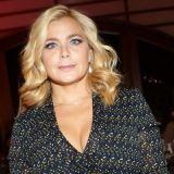 Пегова пожаловалась на усталость после конной прогулки Пегова пожаловалась на усталость после конной прогулки