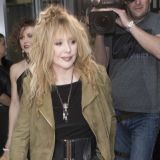 Появились слухи о возможных концертах Аллы Пугачевой