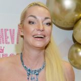 Резко помолодевшая Волочкова свела с ума красотой и свежестью