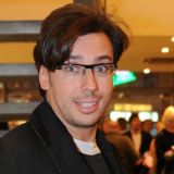 Чем занимается Максим Галкин за границей в отсутствие Аллы Пугачевой