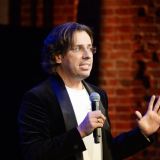 Рассекречена личность 