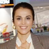 Кабанов спустя годы раскрыл причину разрыва с Казановой