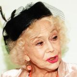 Куда делась красота? Лицо Немоляевой состарилось