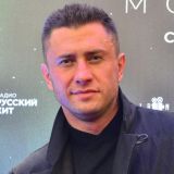 Мать новой жены Прилучного высказалась о прошедшей свадьбе