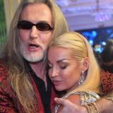 Джигурда и Волочкова рассмешили фанатов повторением популярного челленджа