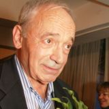 Вырос в Бразилии и ждал встречи с отцом 43 года: как живет внебрачный сын Валентина Гафта