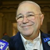 Молодая жена Петросяна сурово обошлась с критикующими ее россиянами