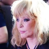 Успенская опровергла заявление Резника о примирении