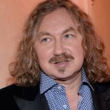 Николаев признался в чувствах к Пугачевой