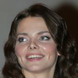 Развод мостов, переезд в гостиницу и новая жизнь: Боярская предложила помочь аутистам