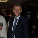 Мать 40-летнего Корчевникова не дает сыну шанса на личную жизнь