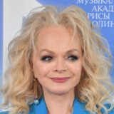 Оплеванная Долина угодила в жуткий скандал: Зачем ее привезли? 