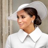 Меган Маркл разнесли в пух и прах: Точила зуб и притворялась овечкой