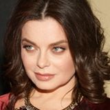 Наташу Королеву отчитали за танцы у унитаза