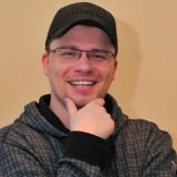 Харламов поделился впечатлениями от нового шоу 