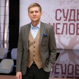 Что происходит со слухом Бориса Корчевникова