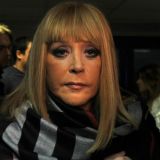 Журналист раскритиковал Пугачеву после ее намерения 