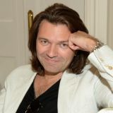 Дочь Маликова показала роскошную квартиру в центре Москвы