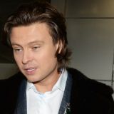 Родня покойной жены-миллионерши не пустила на похороны Шаляпина