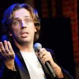 Галкин заискивает перед залом