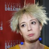 Соседов назвал Хаматову 