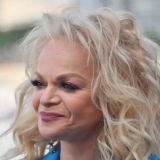 Долина горда результатами своих фитнес-трудов