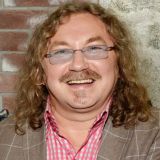 Леонид Агутин и Игорь Николаев вместе сыграли в большой теннис