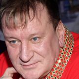 Пенкин вспомнил странную выходку Михалкова во время банкета