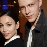  Не Прилучный: кто натянул молодую жену актера в двух местах