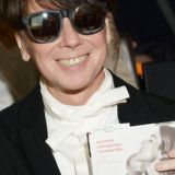 “Он уже другой”: фото онкобольного Юдашкина слили в сеть